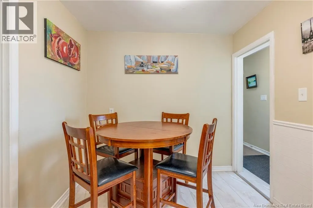 69 Mapleton Road