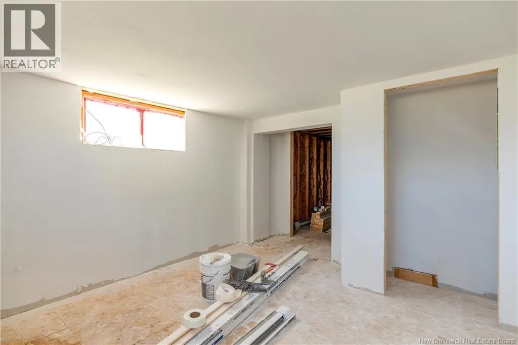 69 Mapleton Road