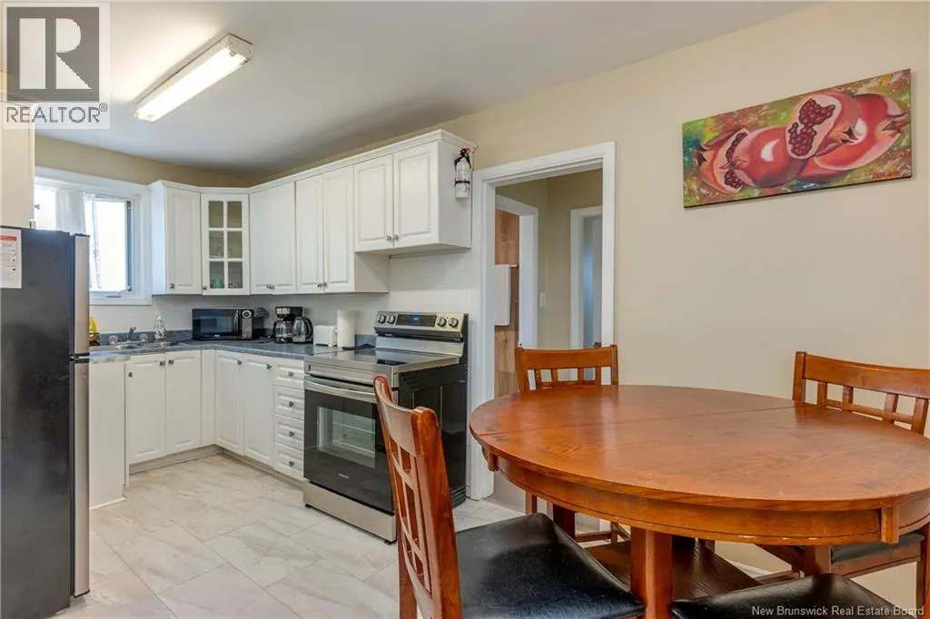 69 Mapleton Road