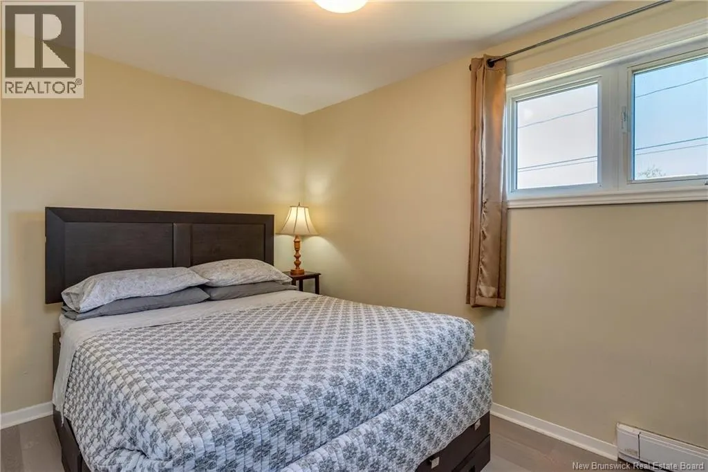 69 Mapleton Road