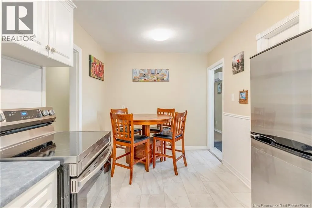 69 Mapleton Road