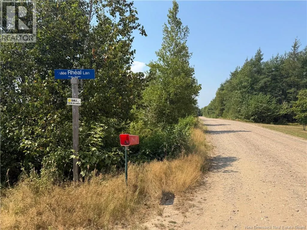 Herbert Road