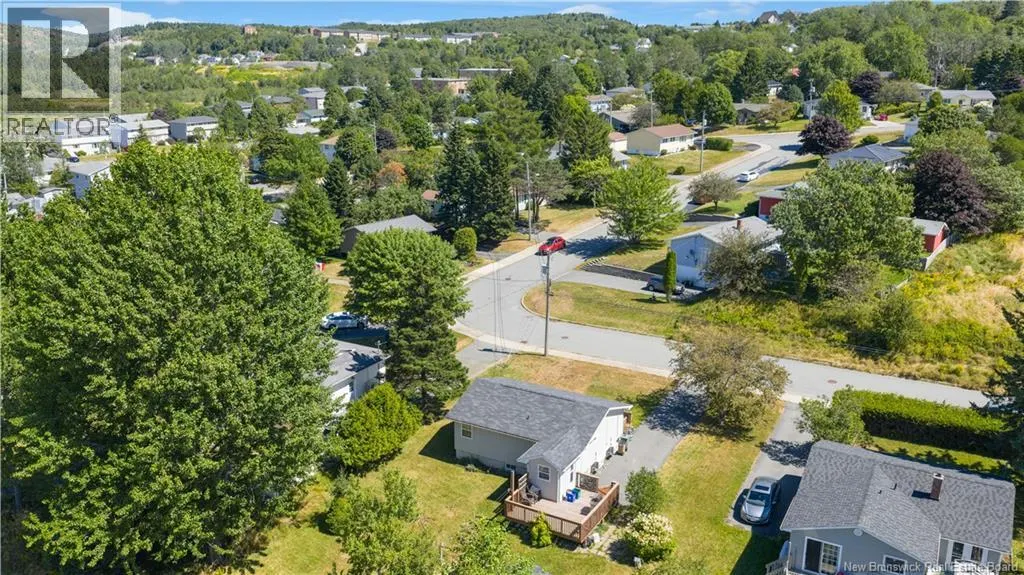 19 Braemar Drive