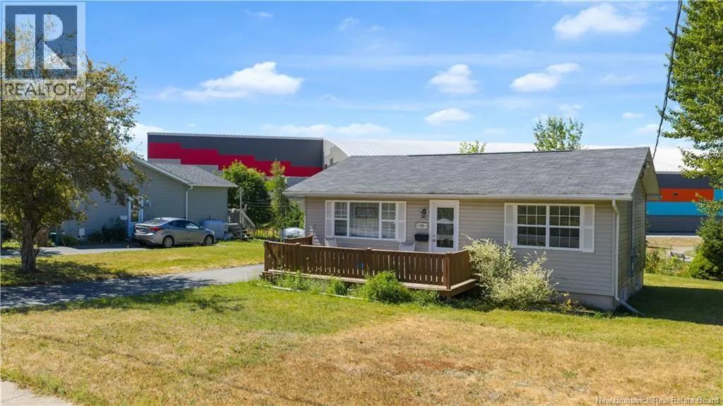 19 Braemar Drive