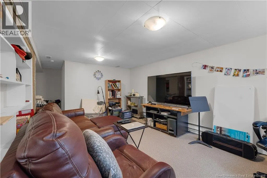 19 Braemar Drive