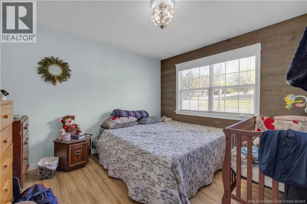 19 Braemar Drive