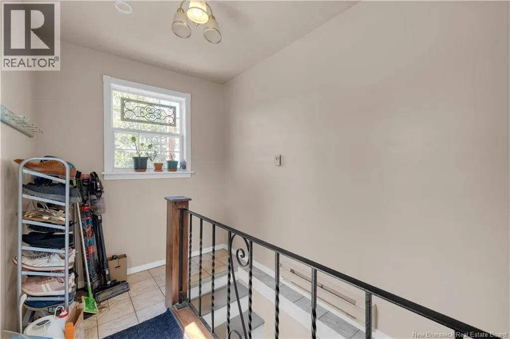 19 Braemar Drive