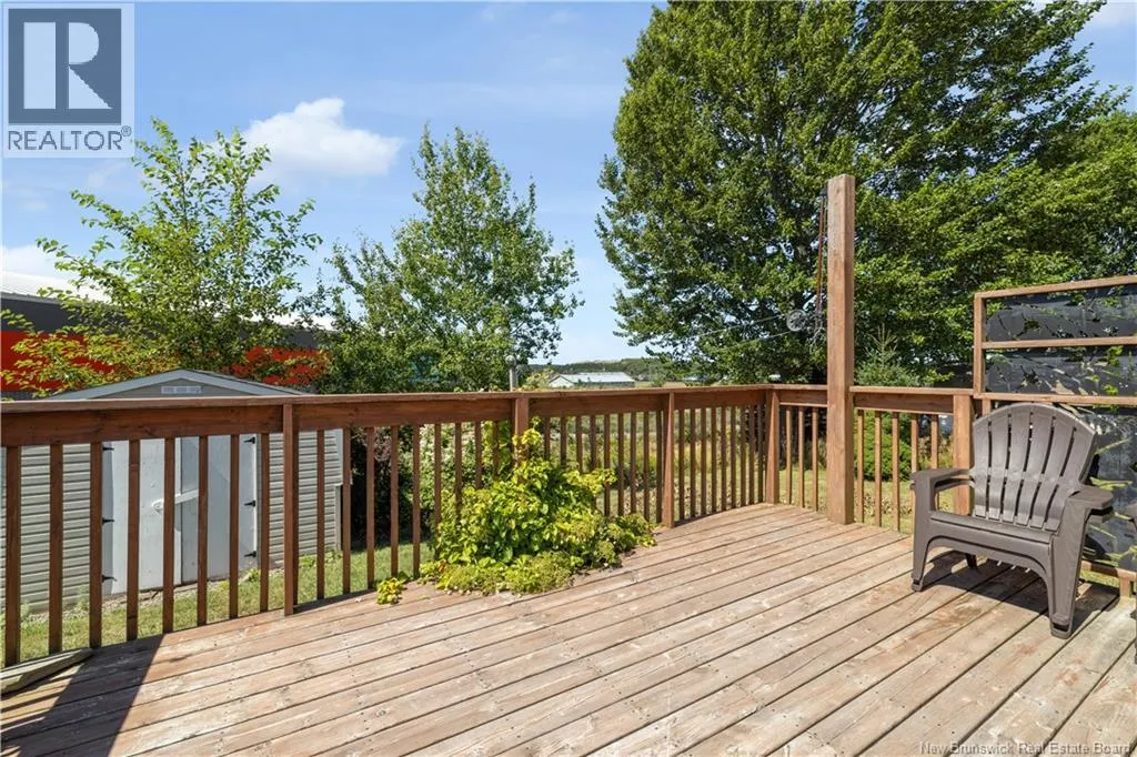 19 Braemar Drive