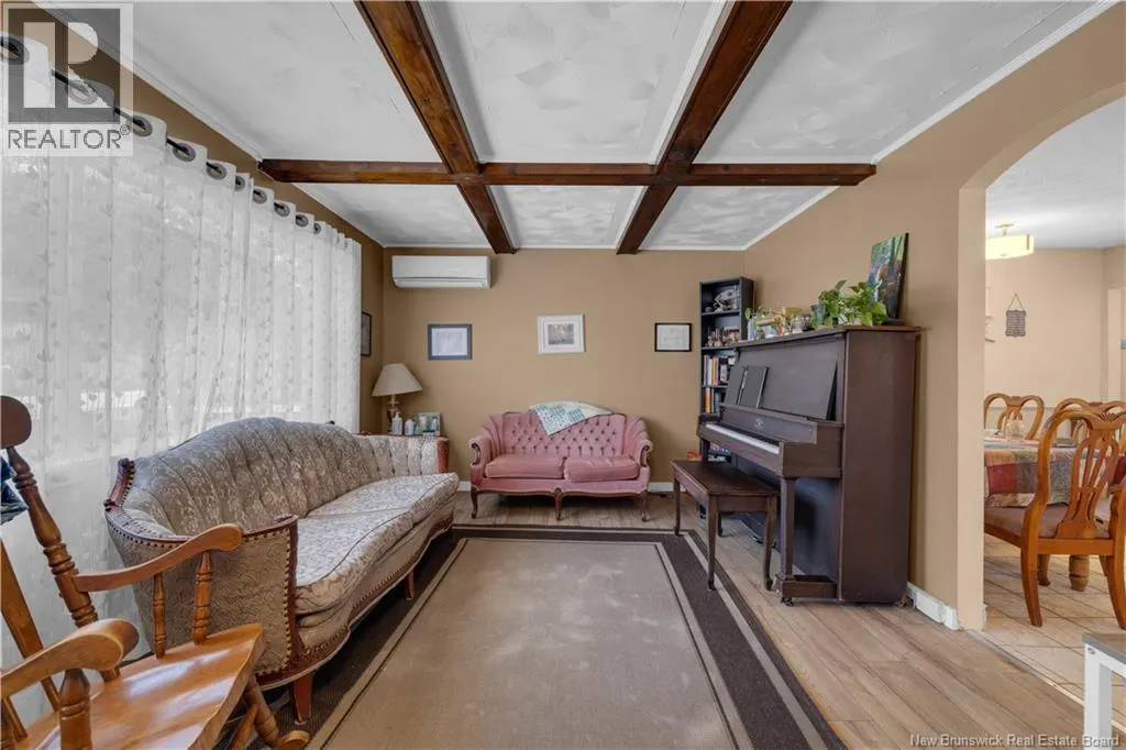 19 Braemar Drive