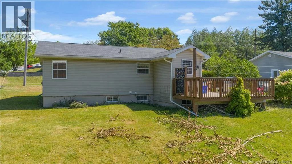 19 Braemar Drive