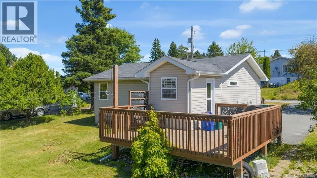 19 Braemar Drive
