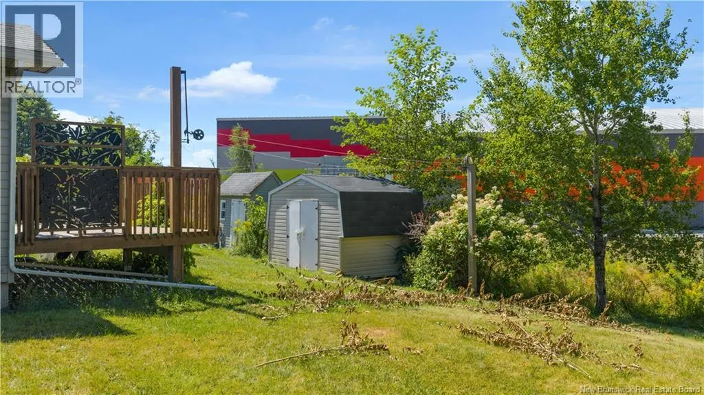 19 Braemar Drive