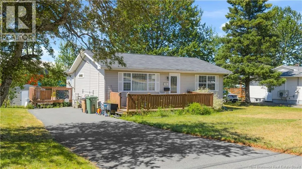 19 Braemar Drive
