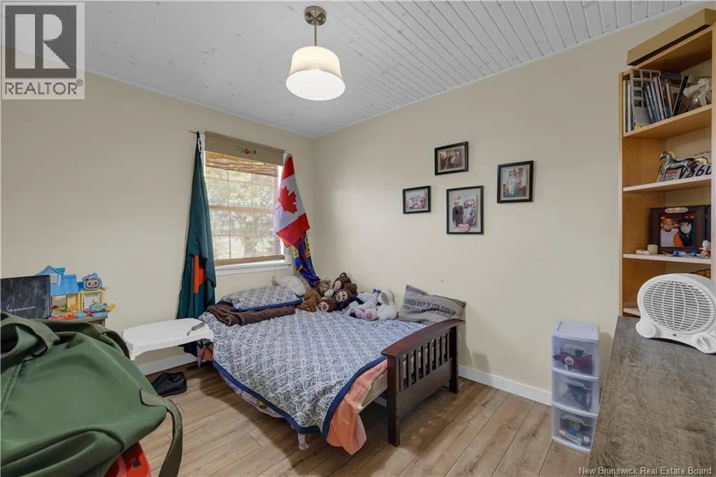 19 Braemar Drive