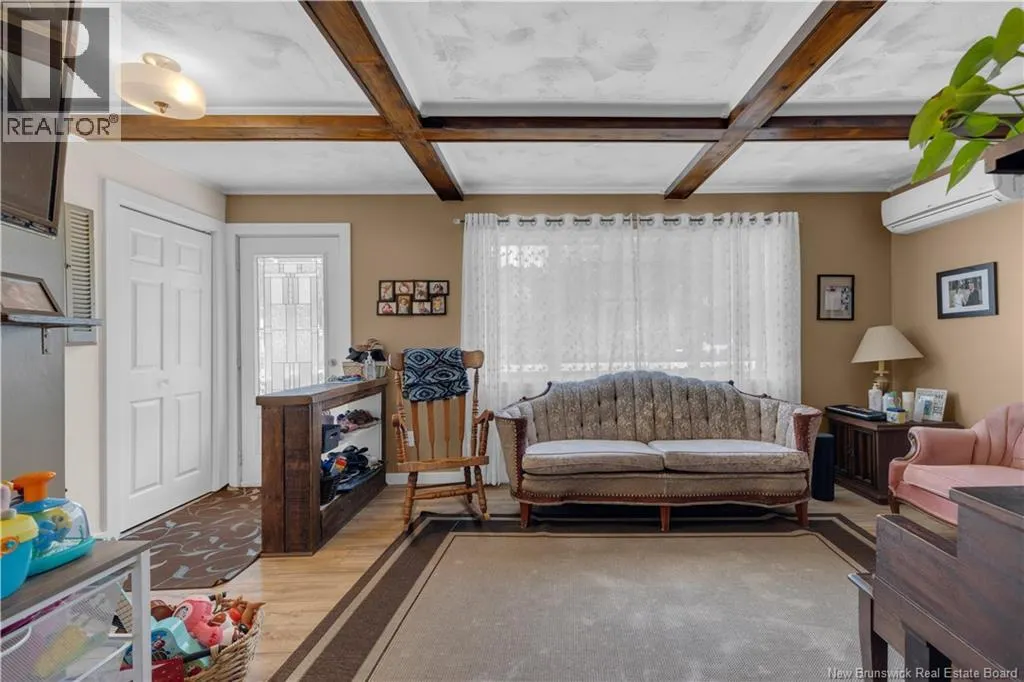 19 Braemar Drive
