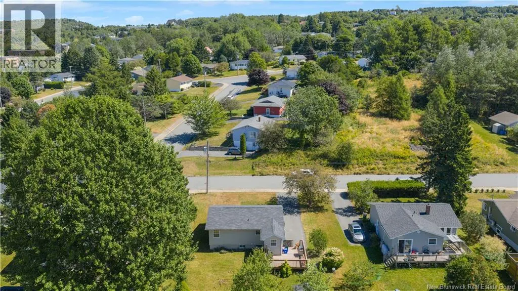 19 Braemar Drive