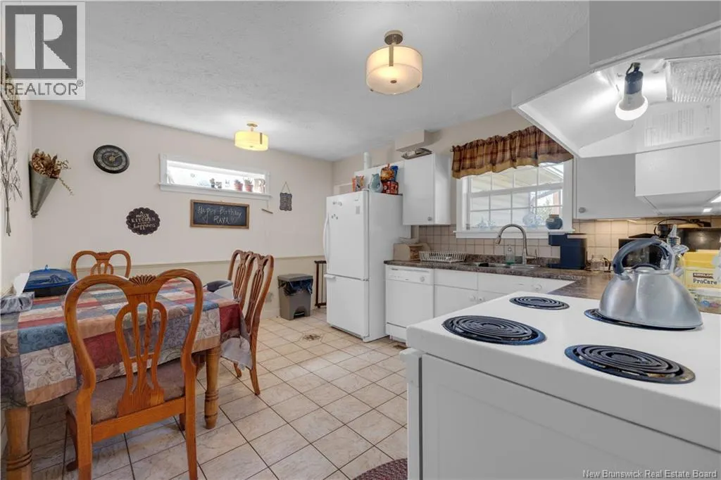 19 Braemar Drive