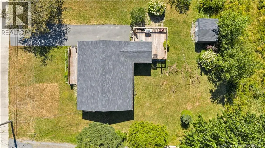 19 Braemar Drive