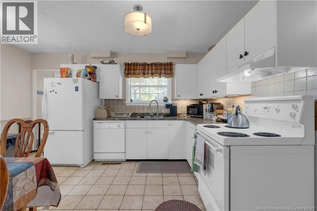 19 Braemar Drive