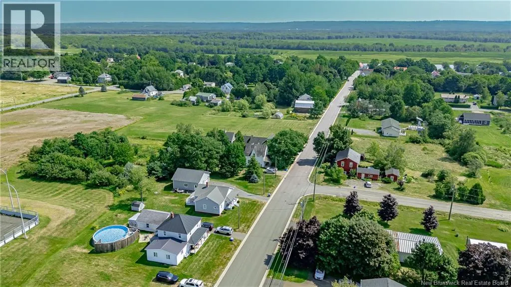 30 Mill Road