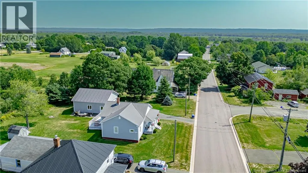 30 Mill Road