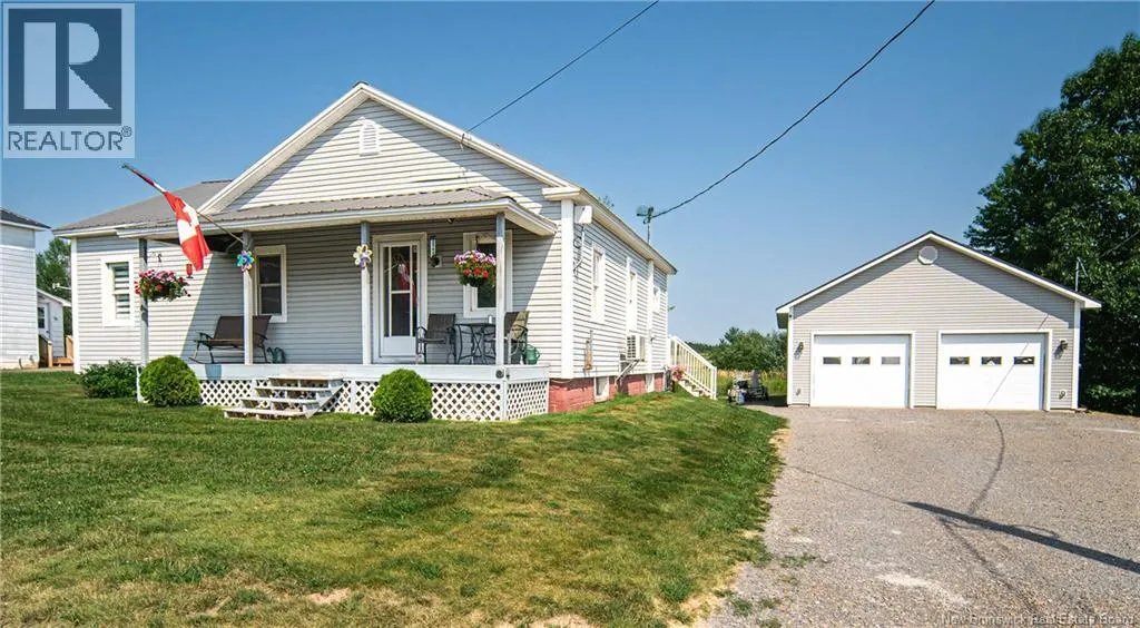 30 Mill Road