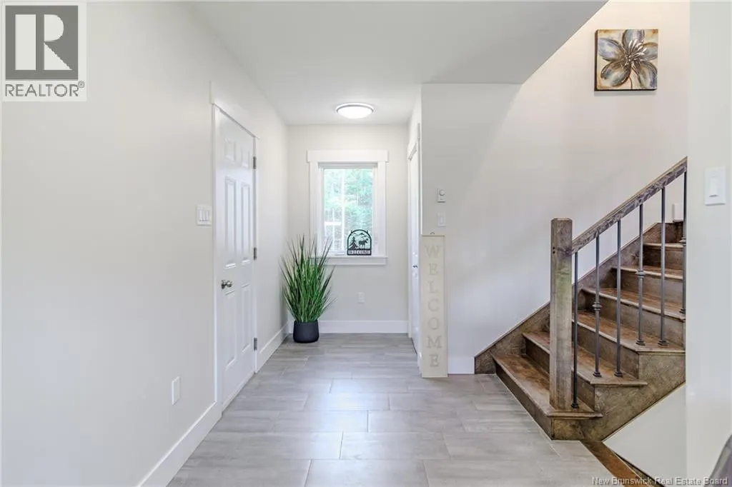 12 Krista Drive