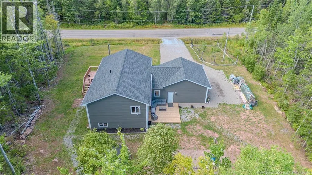 12 Krista Drive