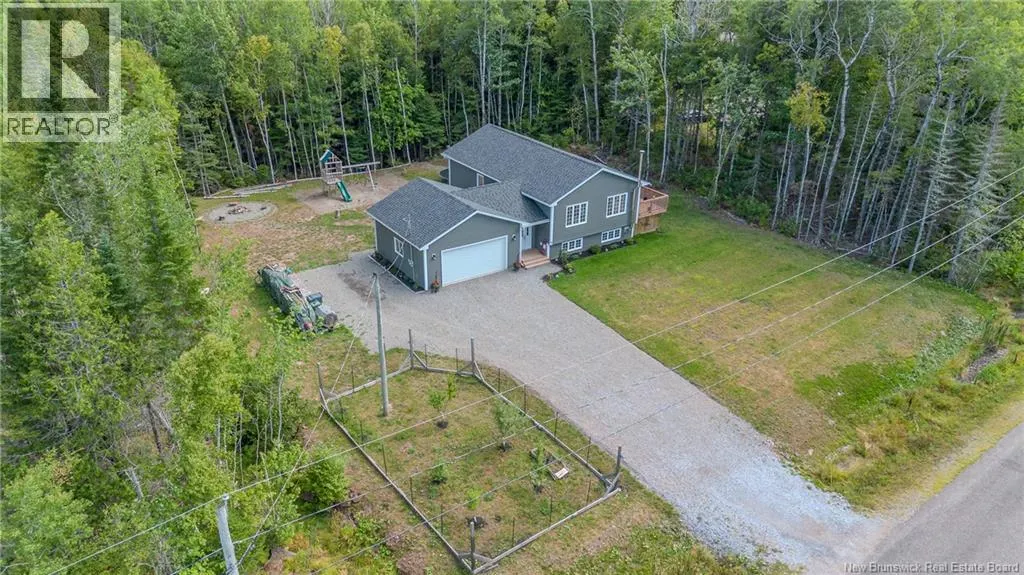 12 Krista Drive