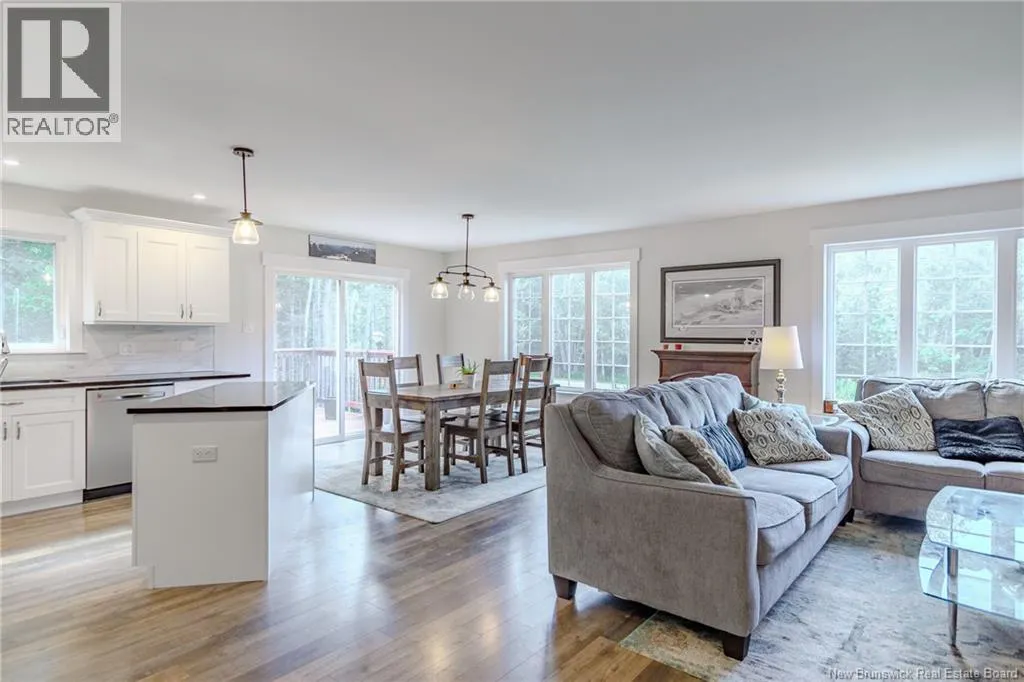 12 Krista Drive