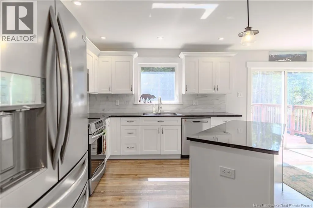 12 Krista Drive