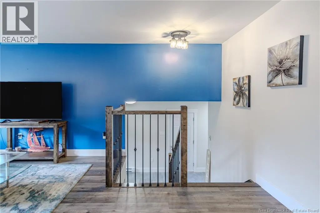 12 Krista Drive