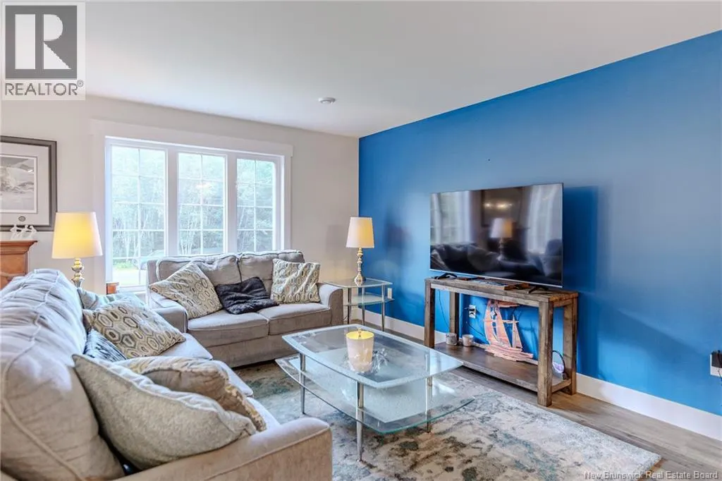12 Krista Drive