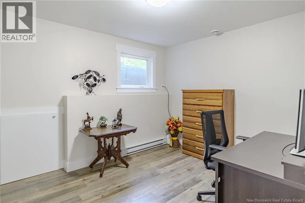 12 Krista Drive