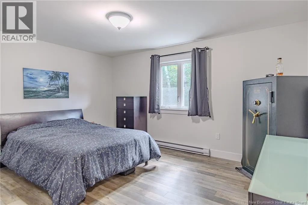 12 Krista Drive