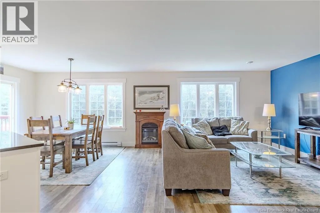 12 Krista Drive