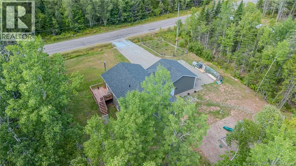 12 Krista Drive