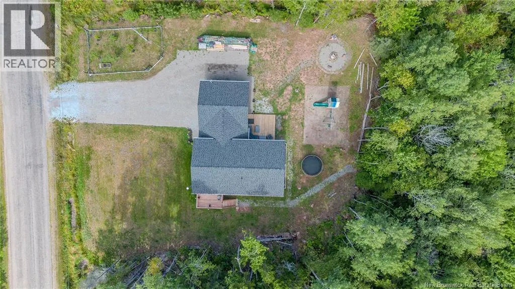 12 Krista Drive