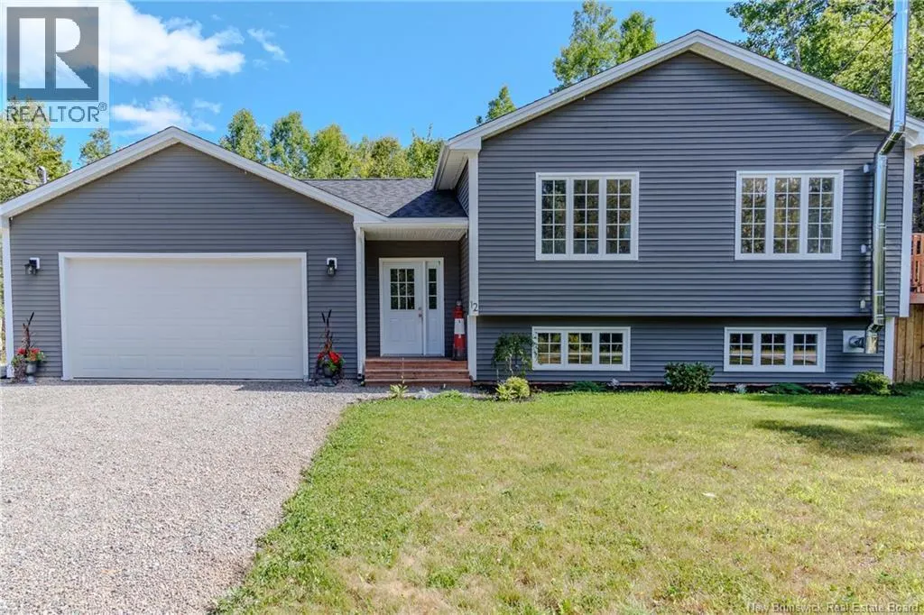 12 Krista Drive