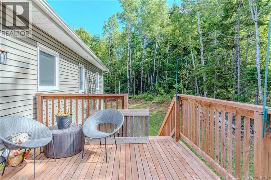 12 Krista Drive