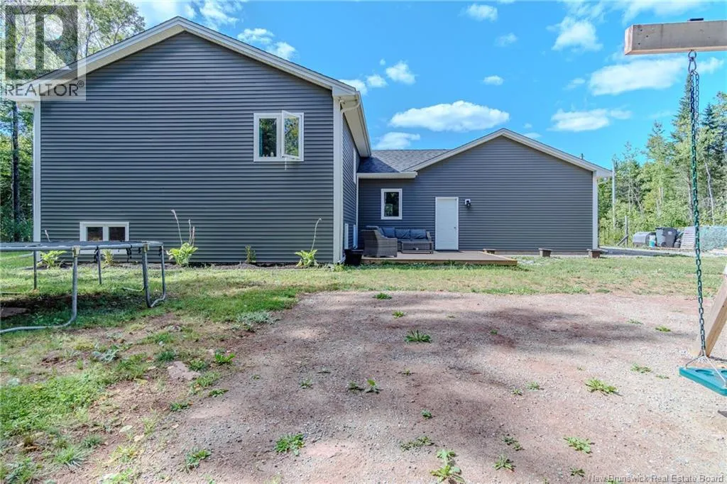 12 Krista Drive
