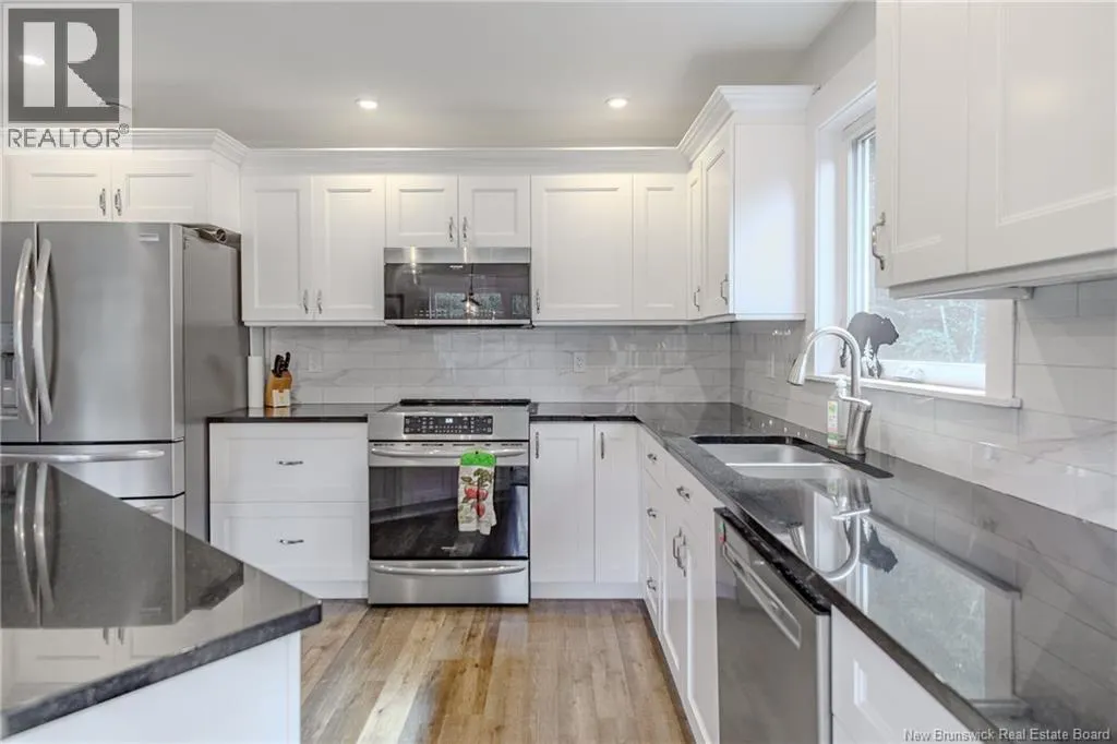 12 Krista Drive