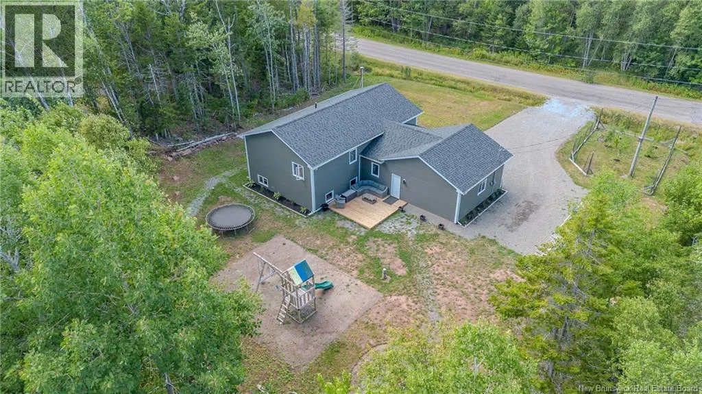12 Krista Drive