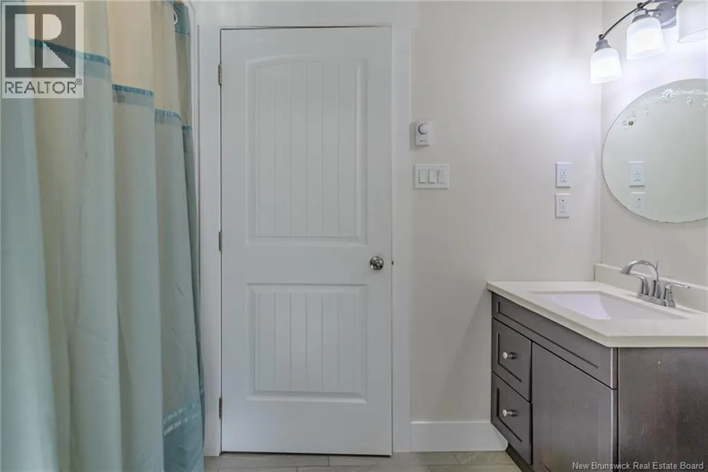 12 Krista Drive