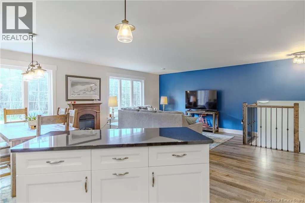 12 Krista Drive