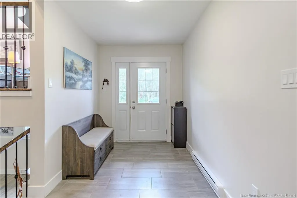 12 Krista Drive
