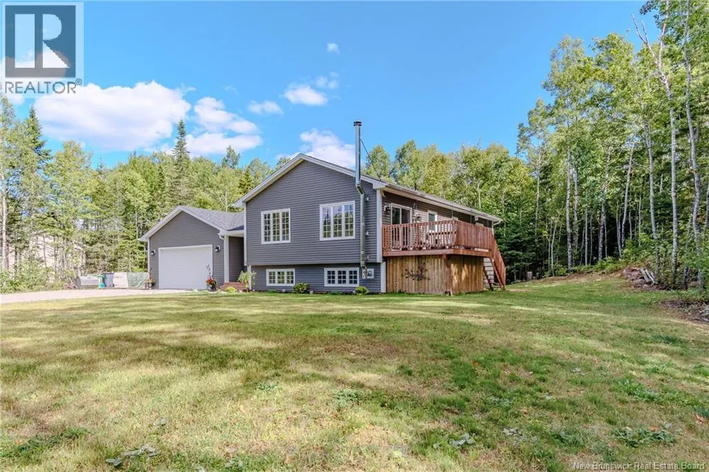 12 Krista Drive