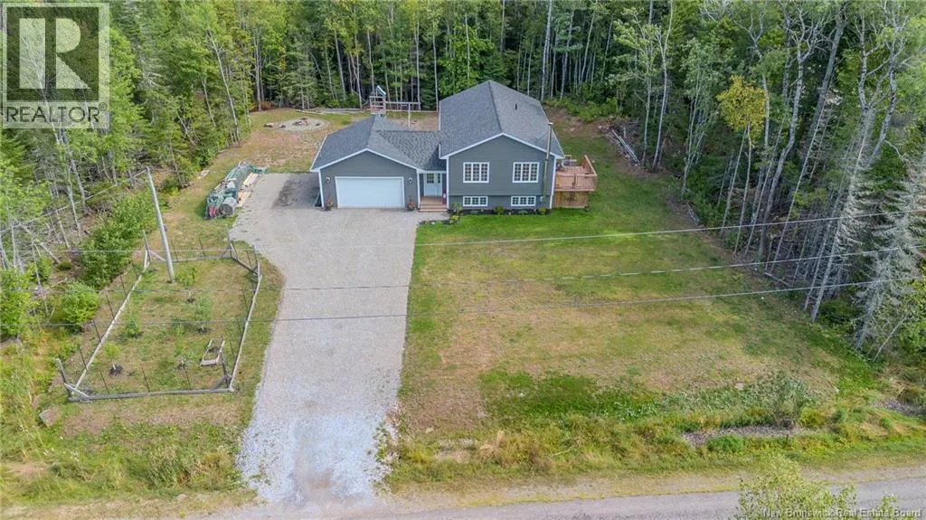 12 Krista Drive