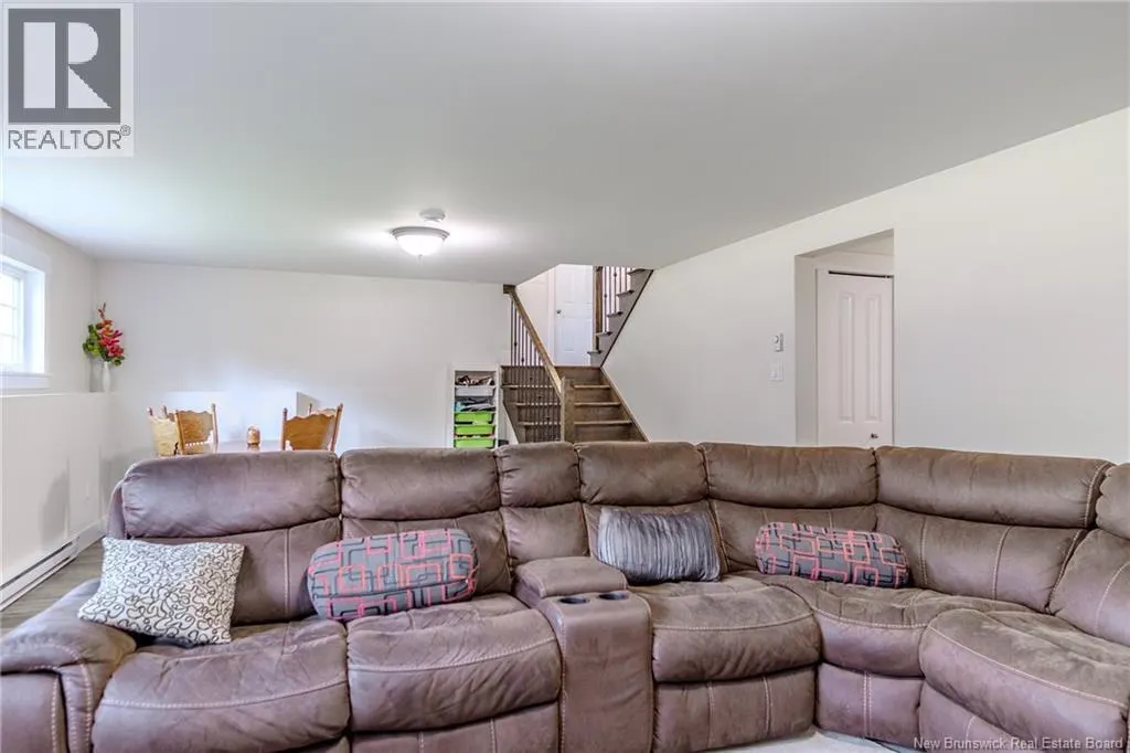 12 Krista Drive