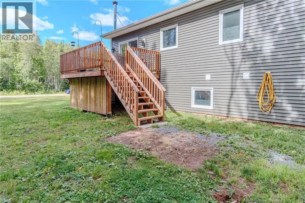 12 Krista Drive